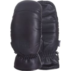 Rukka Taasia top mittens