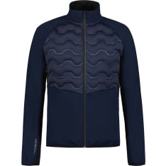 Rukka Muska men's ski jacket