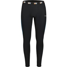 Rukka Teijo men's windproof floor pants
