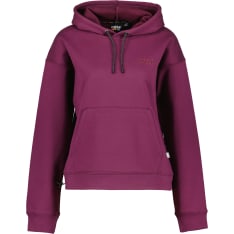 Rukka Vuotto women's sweatshirt