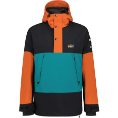 Rukka Veitaa adult anorak