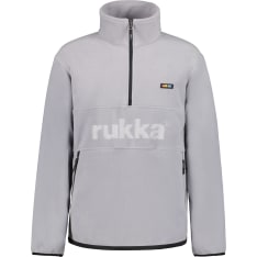 Rukka Vihola fleece
