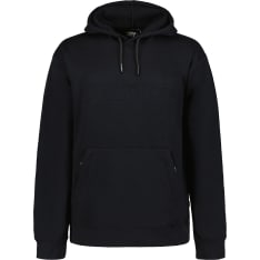 Rukka Vuores men's sweatshirt