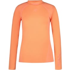 Rukka Toijala women's layering shirt