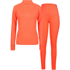 Rukka Tannila women's loft