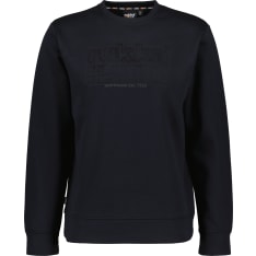 Rukka Ylisippola men's sweatshirt