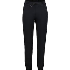 Rukka Vohloinen men's sweatpants