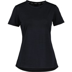 Rukka Ylikartti women's t-shirt