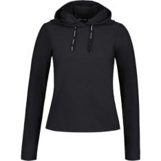 Rukka Ylijala Women's Midlayer