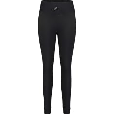 Rukka Ylokari women's pants