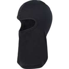 Rukka Uttula helmet hood