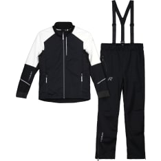 Rukka Talsoila children's ski suit