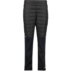 Rukka Tamsaari women's track pants