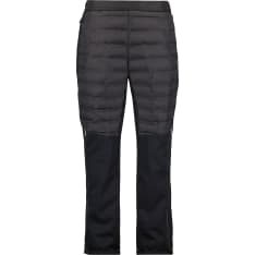 Rukka Tammisto men's sweatpants