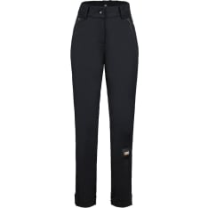 Rukka Raaju men's cycling pants