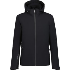 Rukka Puttari men's jacket