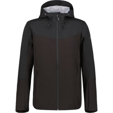 Rukka Porosaari men's outdoor jacket