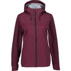 Rukka Pornainen women's outdoor jacket