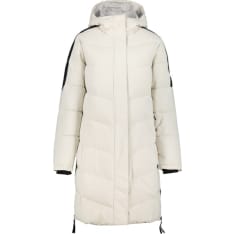 Rukka Vahalamimi women's winter jacket