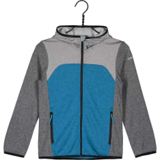 Icepeak Keota lasten midlayer
