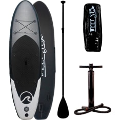 Deep Sea Standard 275cm sup board set