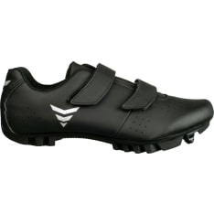 Core MTB cycling shoes