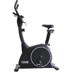Core 900 exercise bike