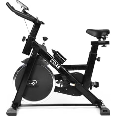 Core 1300 spinning wheel
