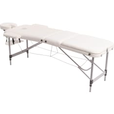 Core a300 black massage table