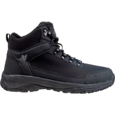 Trekker Havu women's friction shoes