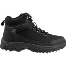 Trekker Havu studded shoes