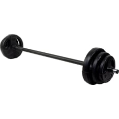 Core 20kg Pump setti
