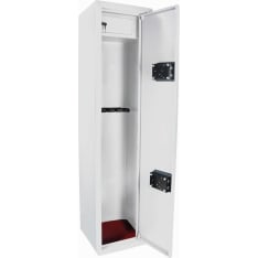 Trekker AS500 5-Gun Gun Safe