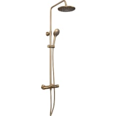 Lykke Premium suihkusetti