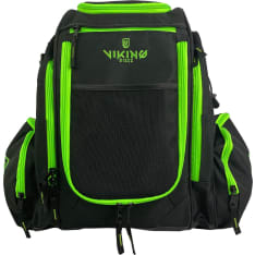 Viking Discs Rucksack pro bag reppu