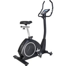 Core 1200 exercise bike