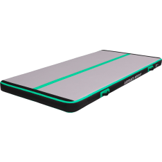 Airtrack Nordic Carbon 6 x 1,5 x 0,15 m ilmavolttipatja