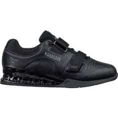 Nordcore Force weightlifting shoes