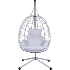 Lykke hanging chair