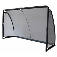 Prosport Premium 500x200x100 jalkapallomaali