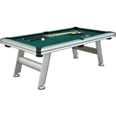 Blackwood Outdoor 8? Billiard Table