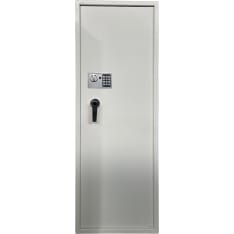 Trekker As1000 v2 Digital 10 Gun Safe