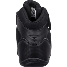 Core Men's Wrestling Shoes