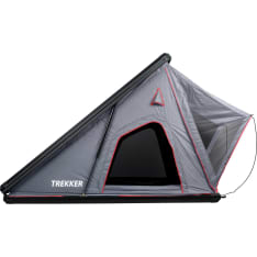 Trekker Voyager M kattoteltta