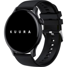 Kuura Function f7 v3 älykello