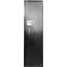 Trekker AS600 v2 Digital Gun Cabinet 6-Gun