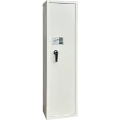 Trekker AS600 v2 Digital Gun Cabinet 6-Gun