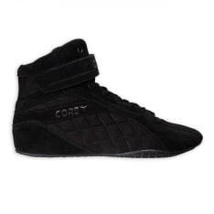 Core men's training shoes