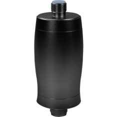 Lykke suihkusuodatin
