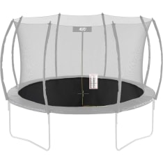 React Aero trampoliinin 3,05-4,27 m matto